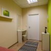 Гостиница Fusion Hostel Prospekt Mira, фото 30