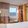 Отель ibis Muenster City, фото 5