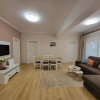 Отель Arya Vacation House, фото 5