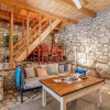 Отель Stunning Home in Janjina With Wifi and 2 Bedrooms, фото 6