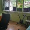 Отель Guesthouse on Rustaveli 129, фото 3