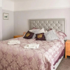 Отель Wonderful 2 bedroom terrace house, фото 6