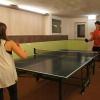 Sports