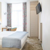 Отель Metropol Hotel, фото 5