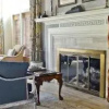 Отель The Lafayette House Bed & Breakfast, фото 9