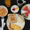 Meal
