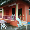 Отель Tioman SP Barakah Chalet, фото 17