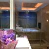 Отель Mambo Impression Motel, фото 8
