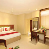 Отель JK Residency Cheruvathur, фото 4