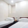 Отель New Oriental Hotel, фото 4