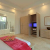 Отель Verve Villa Senggigi, фото 1