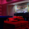 Отель New Fairmount Hotel and Casino, фото 22