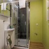 Отель ShortStayPoland Batorego B164, фото 4
