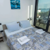 Отель Luxury Villa With Private Pool, Great sea View, Near the Beach, фото 2