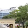 Отель Wyndham Houston near NRG Park/Medical Center, фото 46