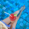Отель Sripakpra Boutique Resort Phatthalung, фото 18