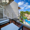Отель Maia Suites Cozumel, фото 11