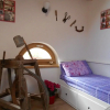 Отель B&B Ai Marchetini, фото 3