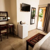Отель New Haven Guest House, фото 33
