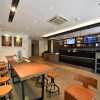 Отель Hanting Hotel (Jiande Xin'anjiang Riverside), фото 20