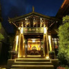 Отель Lijiang Xixingxian Inn Chama Renwen Branch, фото 1