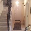 Отель Family Villa with Private pool, фото 2