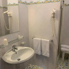 Отель Grand Hotel La Playa, фото 10