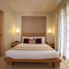 Отель Avalon Courtyard Residence Suites, фото 3