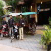 Отель Avista Hostel Siem Reap, фото 4