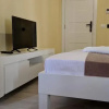 Отель Bella Vista B&B, фото 5