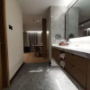Отель GreenTree Eastern Nanjing Xianlin University City Hotel, фото 10