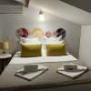 Отель Pharmacia Guest House, фото 12