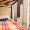 Гостиница Roofhotel Sochi Hostel, фото 29