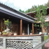 Отель Chunzi Inn, фото 5