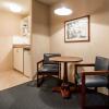 Отель Comfort Inn & Suites Northeast - Gateway, фото 3