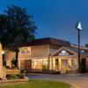 Отель Days Inn Dover, фото 1