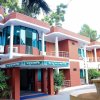 Отель Excelsior Sylhet Hotel & Resort, фото 18