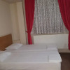 Отель Ozgur, фото 8