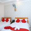 Отель Huong Moc Hotel 2, фото 3