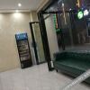 Отель Baise Guoning Business Hotel, фото 2