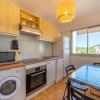 Отель Apt with Pool 10 Min From the Beach, фото 5