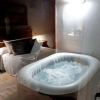 Отель House With 2 Bedrooms in Vega de San Mateo, With Wonderful Mountain Vi, фото 7