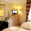 Отель Grove Suites, фото 4