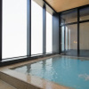Отель Candeo Hotels Tokyo Shimbashi, фото 10