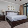 Отель Phoenix West Ii 411 4 Bedroom Condo, фото 4