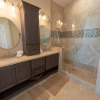 Отель Beach Side Paradise Apartment 7, фото 11