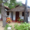 Отель Ocean View Beach Resort, фото 17