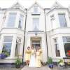 Отель Ennislare Guest House, фото 16