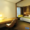 Отель Ming Ren Ming Jia International Hotel, фото 3