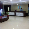 Отель Tiger Inn Hotel, фото 19